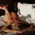 Thumbnail Image 6 of Melbourne Escort Brendy