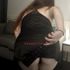 Thumbnail Image 6 of Melbourne Escort Gaby Galaxy