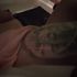 Thumbnail Image 2 of Melbourne Escort Gemstar 