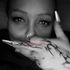 Thumbnail Image 1 of Melbourne Escort Gemstar 