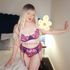 Thumbnail Image 1 of Melbourne Escort Gia Darling 
