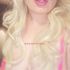 Thumbnail Image 0 of Melbourne Escort Gia Darling 