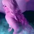 Thumbnail Image 9 of Melbourne Escort Gia Darling 