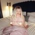 Thumbnail Image 5 of Melbourne Escort Gia Darling 
