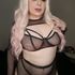 Thumbnail Image 8 of Melbourne Escort Gia Darling 