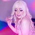 Thumbnail Image 1 of Melbourne Escort Gia Darling 