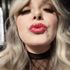 Thumbnail Image 4 of Melbourne Escort Gia Darling 