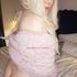 Thumbnail Image 7 of Melbourne Escort Gia Darling 