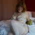 Thumbnail Image 9 of Melbourne Escort Ginger 