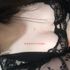 Thumbnail Image 0 of Melbourne Escort Hannah