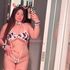 Thumbnail Image 2 of Perth Escort Happy cow