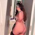 Thumbnail Image 6 of Perth Escort Happy cow
