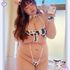 Thumbnail Image 0 of Perth Escort Happy cow