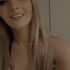 Thumbnail Image 2 of Melbourne Escort Harley