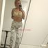 Thumbnail Image 4 of Melbourne Escort Harley