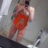Thumbnail Image 6 of Melbourne Escort Harley