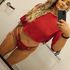 Thumbnail Image 0 of Melbourne Escort Harley