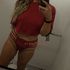 Thumbnail Image 1 of Melbourne Escort Harley
