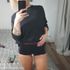 Thumbnail Image 5 of Melbourne Escort Harley
