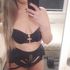 Thumbnail Image 3 of Melbourne Escort Harley