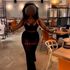 Thumbnail Image 2 of Melbourne Escort Honey 