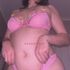 Thumbnail Image 9 of Melbourne Escort Honey Blossom