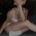 Thumbnail Image 7 of Melbourne Escort Honey Blossom