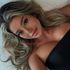 Thumbnail Image 4 of Melbourne Escort Hot feminine and sexy GIRLS FROM 18 years old