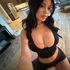 Thumbnail Image 1 of Melbourne Escort Hot feminine and sexy GIRLS FROM 18 years old
