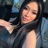 Thumbnail Image 5 of Melbourne Escort Hot feminine and sexy GIRLS FROM 18 years old