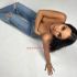 Thumbnail Image 0 of Melbourne Escort Hot girls with feminine beauty 😍