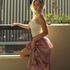 Thumbnail Image 1 of Melbourne Escort Hot sexy girls Melbourne 