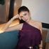 Thumbnail Image 3 of Melbourne Escort Hot sugar babes Melbourne