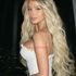 Thumbnail Image 2 of Melbourne Escort Hot sugar babes Melbourne