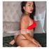Thumbnail Image 4 of Melbourne Escort Isabella