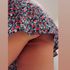 Thumbnail Image 4 of Melbourne Escort Isabella