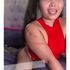 Thumbnail Image 6 of Melbourne Escort Isabella