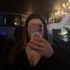 Thumbnail Image 1 of Melbourne Escort Isabella