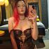 Thumbnail Image 5 of Melbourne Escort Ivy Rose