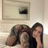 Thumbnail Image 0 of Melbourne Escort Izzy