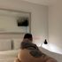 Thumbnail Image 1 of Melbourne Escort Izzy