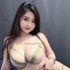 Thumbnail Image 3 of Melbourne Escort Jade