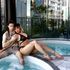 Thumbnail Image 0 of Melbourne Escort Jasmine Allure
