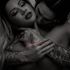 Thumbnail Image 4 of Melbourne Escort Jasmine Allure