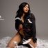 Thumbnail Image 1 of Melbourne Escort Jasmine Allure