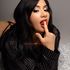 Thumbnail Image 10 of Melbourne Escort Jasmine Allure