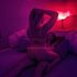 Thumbnail Image 8 of Melbourne Escort Jasmine Allure