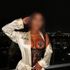 Thumbnail Image 2 of Melbourne Escort Jasmine 