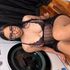 Thumbnail Image 9 of Melbourne Escort Jasmine