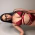 Thumbnail Image 3 of Melbourne Escort Jasmine